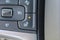 2022 Chevrolet Silverado 1500 4WD Crew Cab 147 LT w/2FL