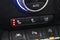 2021 Chevrolet Silverado 1500 4WD Crew Cab 147 LTZ