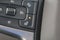 2021 Chevrolet Silverado 1500 4WD Crew Cab 147 LTZ