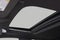 2021 Chevrolet Silverado 1500 4WD Crew Cab 147 LTZ