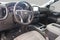 2021 Chevrolet Silverado 1500 4WD Crew Cab 147 LTZ
