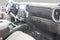 2021 Chevrolet Silverado 1500 4WD Crew Cab 147 LTZ
