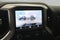 2021 Chevrolet Silverado 1500 4WD Crew Cab 147 LTZ