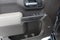 2021 Chevrolet Silverado 1500 4WD Crew Cab 147 LTZ