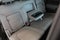 2021 Chevrolet Silverado 1500 4WD Crew Cab 147 LTZ