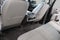 2021 Chevrolet Silverado 1500 4WD Crew Cab 147 LTZ
