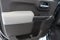 2021 Chevrolet Silverado 1500 4WD Crew Cab 147 LTZ