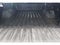 2021 Chevrolet Silverado 1500 4WD Crew Cab 147 LTZ