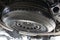 2021 Chevrolet Silverado 1500 4WD Crew Cab 147 LTZ