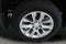 2021 Chevrolet Silverado 1500 4WD Crew Cab 147 LTZ