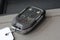 2021 Chevrolet Silverado 1500 4WD Crew Cab 147 LTZ