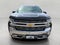 2021 Chevrolet Silverado 1500 4WD Crew Cab 147 LTZ