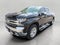 2021 Chevrolet Silverado 1500 4WD Crew Cab 147 LTZ