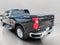 2021 Chevrolet Silverado 1500 4WD Crew Cab 147 LTZ
