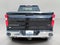 2021 Chevrolet Silverado 1500 4WD Crew Cab 147 LTZ