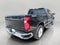 2021 Chevrolet Silverado 1500 4WD Crew Cab 147 LTZ