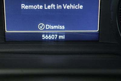 2021 Chevrolet Silverado 1500 4WD Crew Cab 147 LTZ