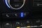 2021 Chevrolet Silverado 1500 4WD Crew Cab 147 LTZ