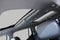 2018 GMC Acadia FWD 4dr SLT w/SLT-1