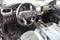 2018 GMC Acadia FWD 4dr SLT w/SLT-1