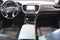 2018 GMC Acadia FWD 4dr SLT w/SLT-1
