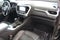 2018 GMC Acadia FWD 4dr SLT w/SLT-1