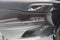 2018 GMC Acadia FWD 4dr SLT w/SLT-1