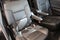 2018 GMC Acadia FWD 4dr SLT w/SLT-1