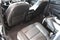2018 GMC Acadia FWD 4dr SLT w/SLT-1