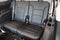 2018 GMC Acadia FWD 4dr SLT w/SLT-1