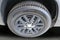 2018 GMC Acadia FWD 4dr SLT w/SLT-1