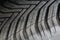 2018 GMC Acadia FWD 4dr SLT w/SLT-1
