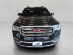 2018 GMC Acadia FWD 4dr SLT w/SLT-1