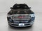 2018 GMC Acadia FWD 4dr SLT w/SLT-1