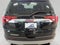 2018 GMC Acadia FWD 4dr SLT w/SLT-1
