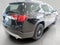2018 GMC Acadia FWD 4dr SLT w/SLT-1