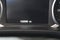 2018 GMC Acadia FWD 4dr SLT w/SLT-1