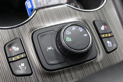 2021 GMC Acadia AWD 4dr SLT
