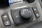 2021 GMC Acadia AWD 4dr SLT