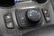 2021 GMC Acadia AWD 4dr SLT