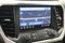 2021 GMC Acadia AWD 4dr SLT
