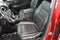 2021 GMC Acadia AWD 4dr SLT