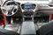 2021 GMC Acadia AWD 4dr SLT