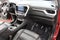 2021 GMC Acadia AWD 4dr SLT