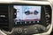 2021 GMC Acadia AWD 4dr SLT