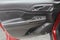 2021 GMC Acadia AWD 4dr SLT