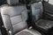 2021 GMC Acadia AWD 4dr SLT