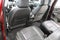 2021 GMC Acadia AWD 4dr SLT