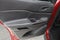 2021 GMC Acadia AWD 4dr SLT