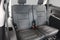 2021 GMC Acadia AWD 4dr SLT
